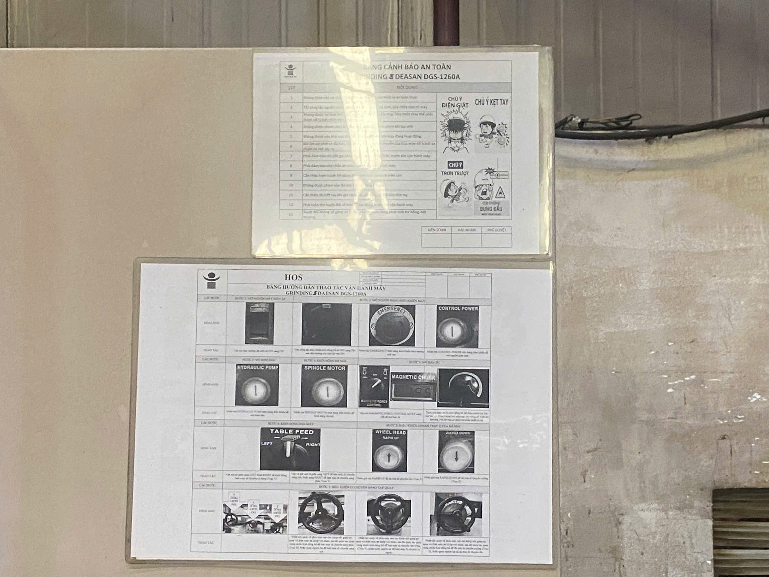 Machine operating instructions and safety warnings.jpg